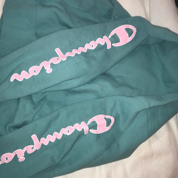 Sweatshirt - Picture 3 of 5